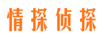 黄梅寻人公司